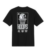 ADIDAS 2026-27 ADULT CITY WRLD BLACK GRAPHIC T-SHIRT<br/><br/><br/> ADIDAS 2026-27 ADULT CITY WRLD BLACK GRAPHIC T-SHIRT<br/><br/><br/>