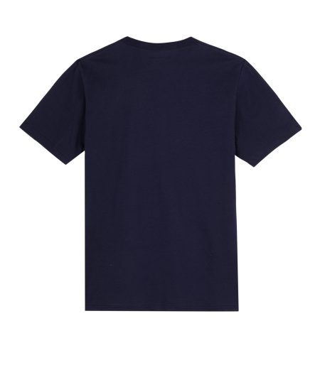 Tshirt MCB "SIGNATURE" Navy Blue Tshirt MCB "SIGNATURE" Navy Blue