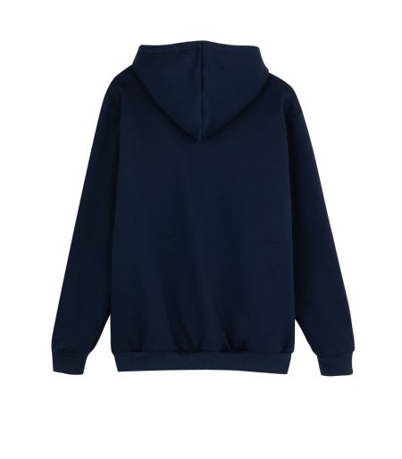Jacket MCB "MACCABI" Navy Blue Jacket MCB "MACCABI" Navy Blue