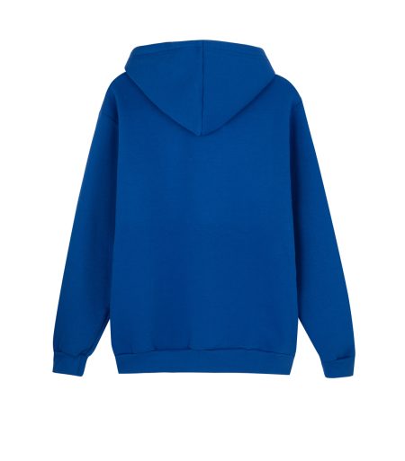 Jacket MCB "MACCABI" Blue Jacket MCB "MACCABI" Blue