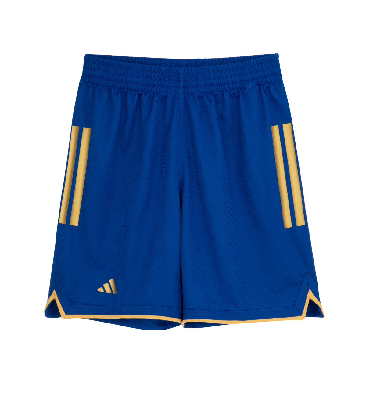 חולצת רטרו adidas כחולה 1977 חולצת רטרו adidas כחולה 1977