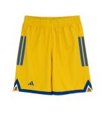 ADIDAS Blue Retro Shirt 1977