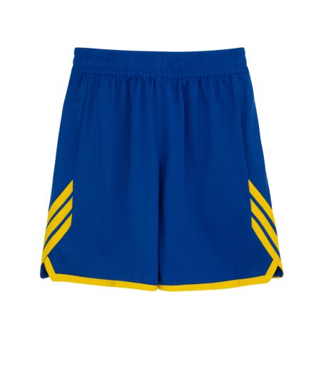 חולצת רטרו ADIDAS כחולה 1977 חולצת רטרו ADIDAS כחולה 1977