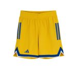ADIDAS Blue Retro Shirt 1977