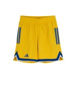 ADIDAS Blue Retro Shirt 1977 ADIDAS Blue Retro Shirt 1977