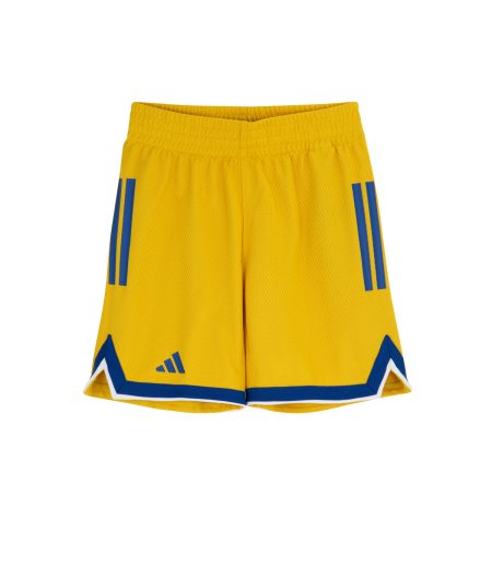 חולצת רטרו ADIDAS כחולה 1977