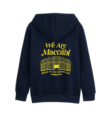 ADIDAS Blue Retro Shirt 1977