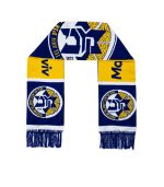 צעיף צמר ''מפה'' 2026-27
