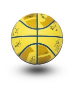 Maccabi Tel Aviv Sign Basketball